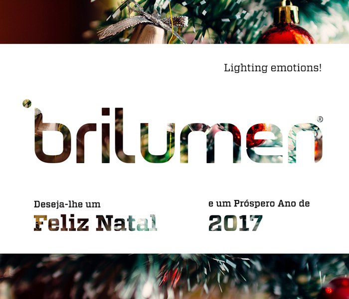 Newsletter-Natal-PT_A.jpg